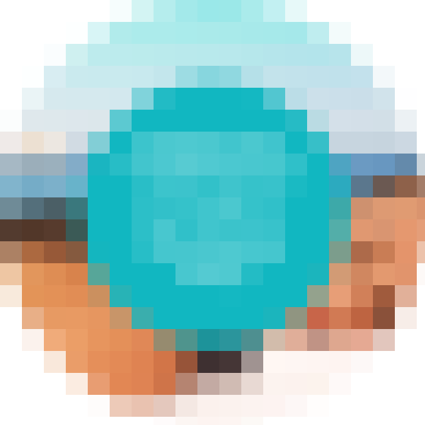 booking_banner-compressor