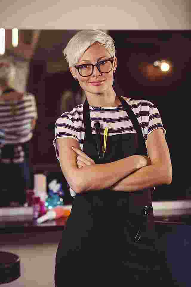 shutterstock_457867816-compressor