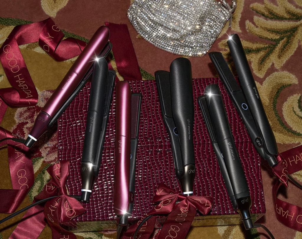 Salon Artist Spotlight : Alex Wilson