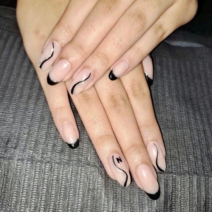 Beautique on Instagram